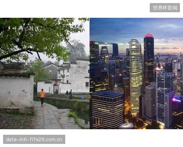 疫情与极端天气后，健身圈的平战转换能力已升格为“韧性城市”建设的关键评估指标