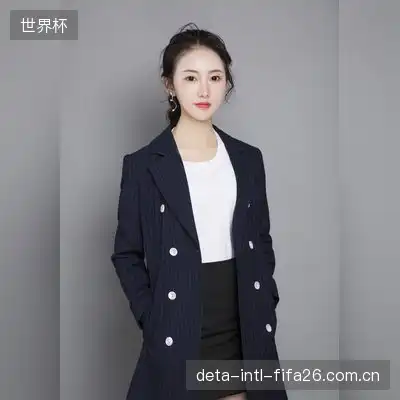 戴云儿