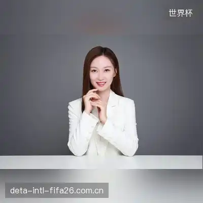 毛松玉